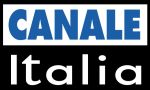 logo canale italia